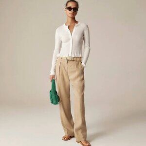 J.Crew Dress Pants